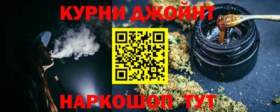 mix Рузаевка